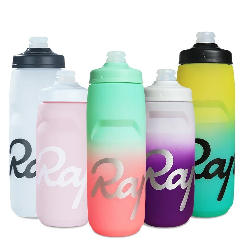 Water Bottle Bicycle Water Bottle Sports Bottle 750/620ML Brand PP5 Bicycle Water Bottle Ultra-Light Squeezable Leak-Proof Sports Bottle Bicycle Lockable Cycling Water water bottle,bicycle water bottle,sports bottle