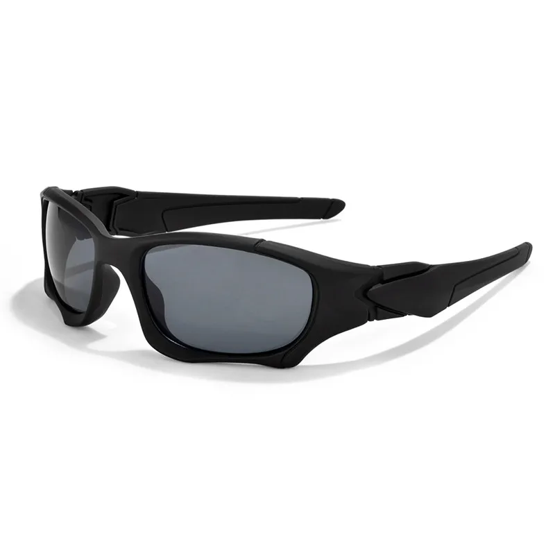  2023  ۶, ߿  ۶, Ÿ 귣 ̳  Ȱ, UV400 Oculos