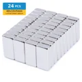 24P-40x10x5