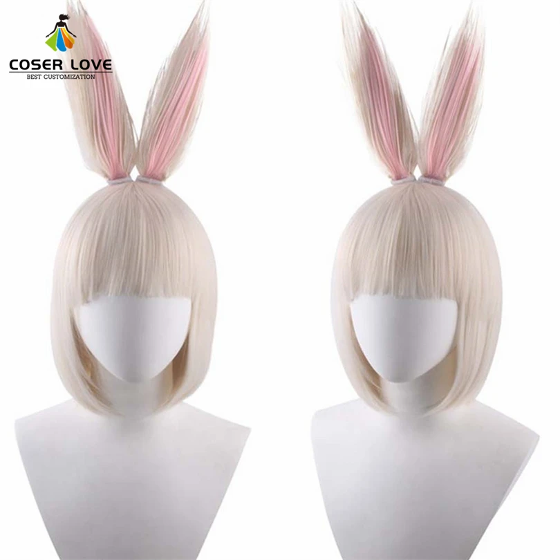 S7ddd104c802e44408e6bdb079c8179b5r - Beastars Store