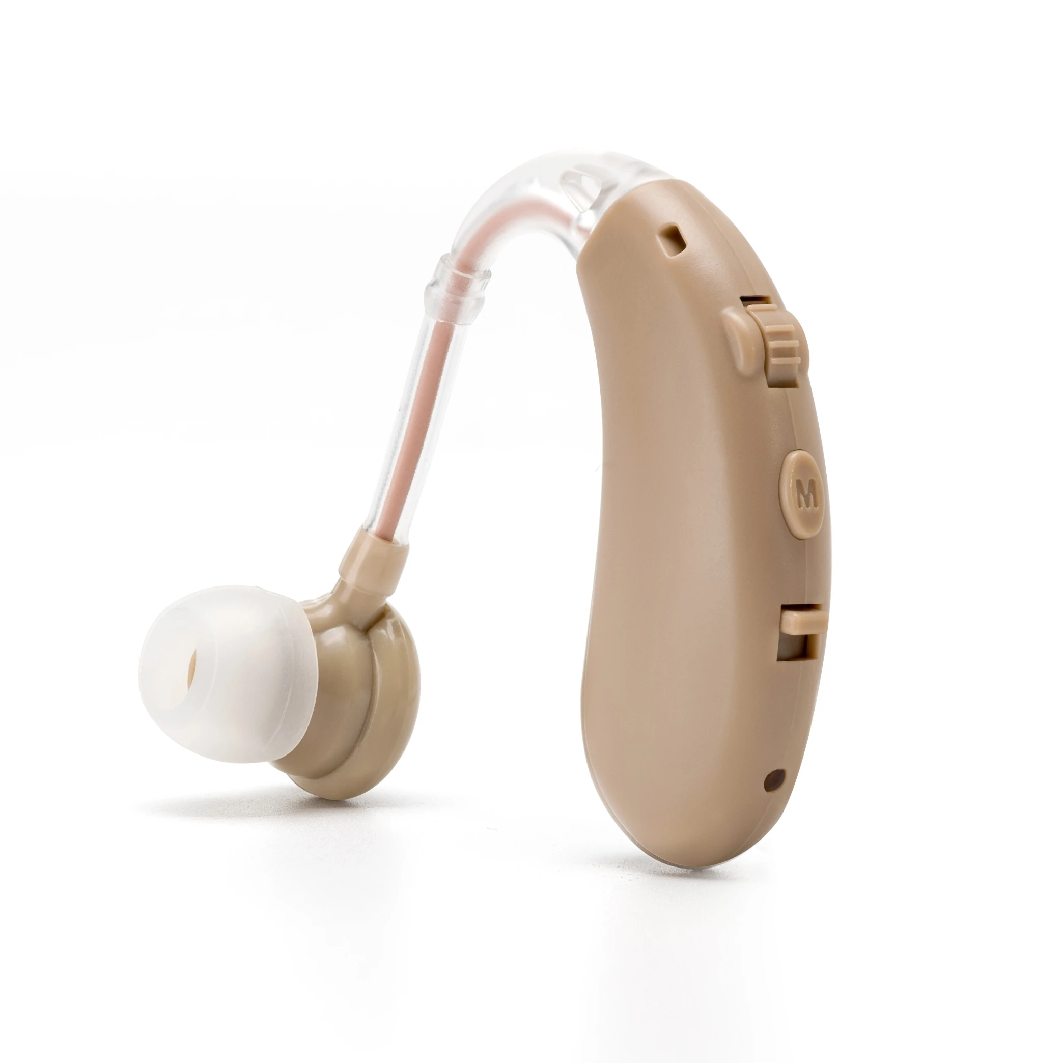 Beige-upgrade