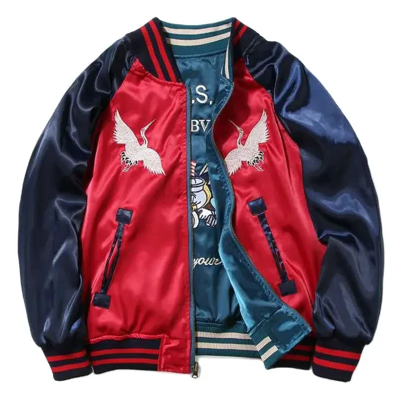 【希少】キャプテンサンシャイン Silk Bomber Jacket おまけ付 希少】キャプテンサンシャイン Silk Bomber Jacket おまけ付