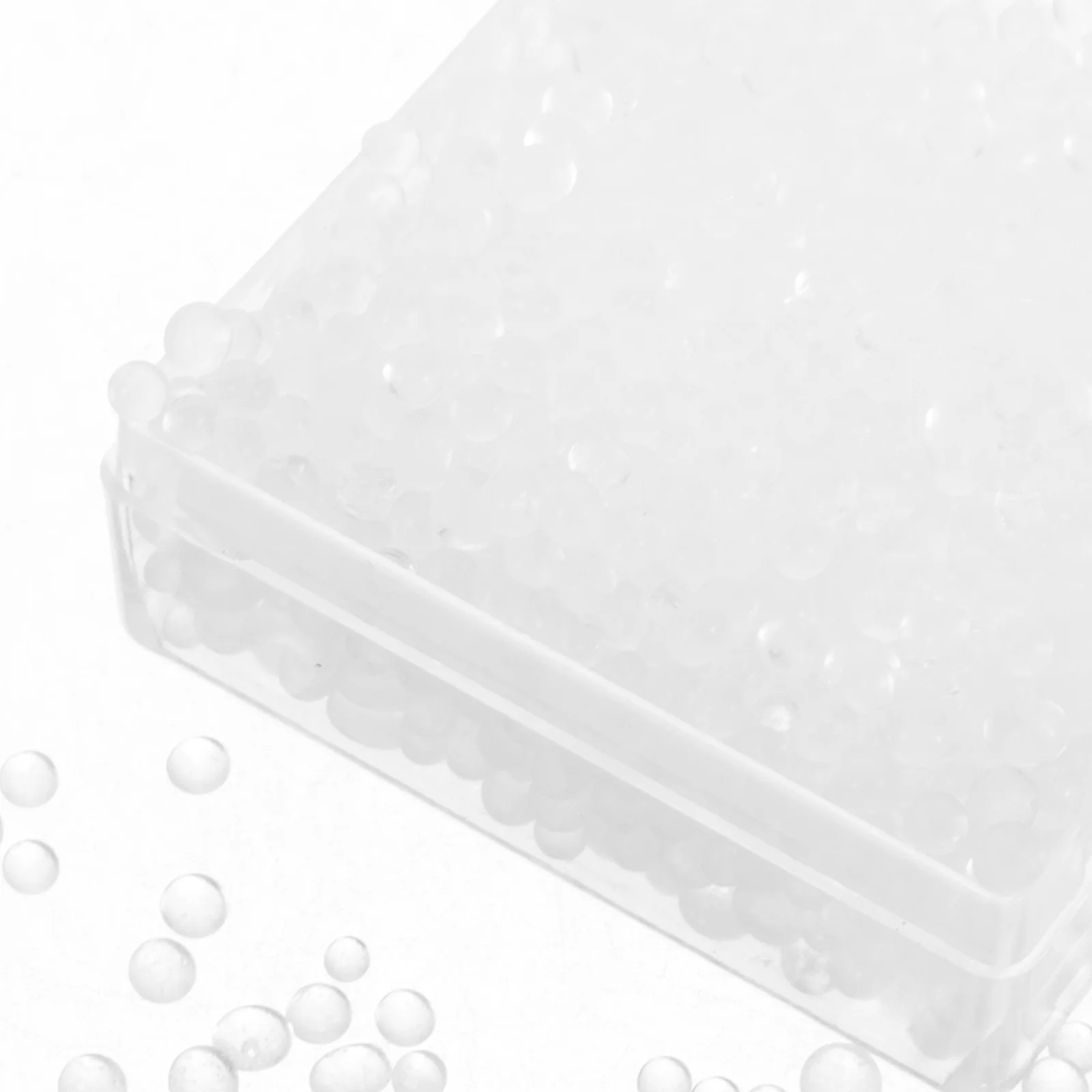 2 Pcs Storage Bag Dehumidifier Dehumidifiers for Camera Moisture Absorber Reusable Desiccants Lens Household