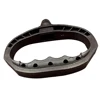 Easy Installation Starter Rope Pull Cord 2 Handle For Ariens 30 Feet For Tecumseh Snowblower For Tecumseh Snowblower 4