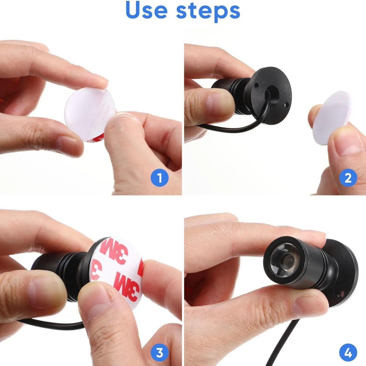 Slide image 680027913e1245bc97f717a241004c86