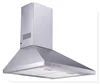900CFM High Performance Kitchen Under Cabinet Range Hood 1
