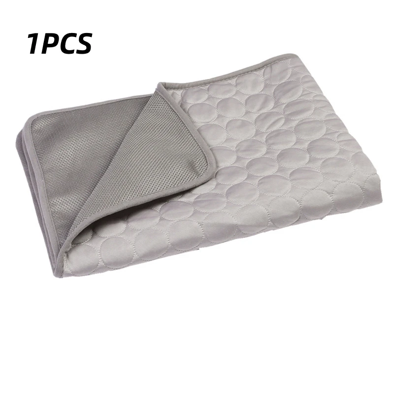 1PCS
