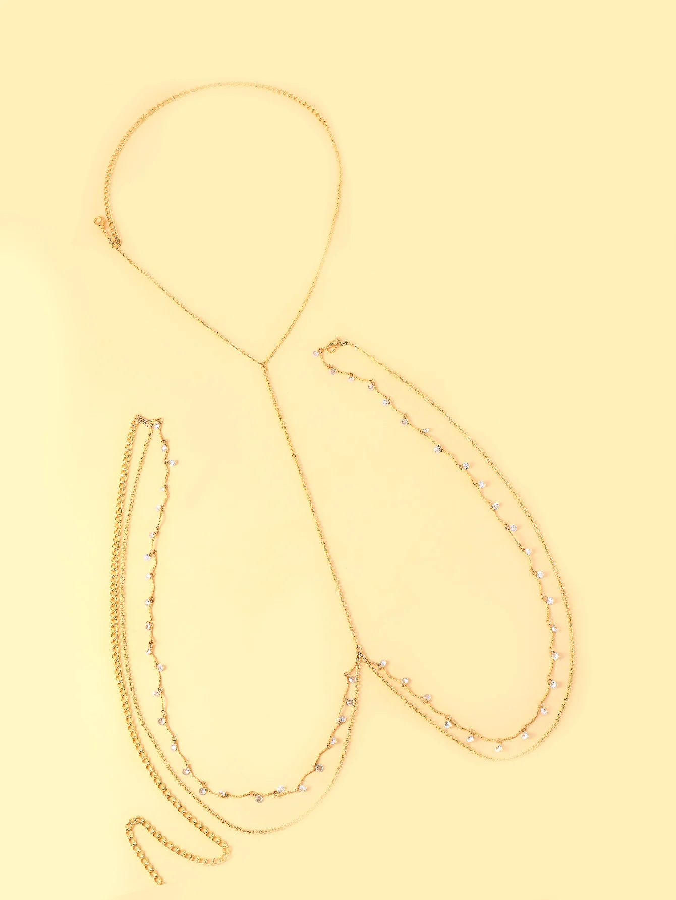 S7ddd768936a64fb9a3aeefd1fb995b97h