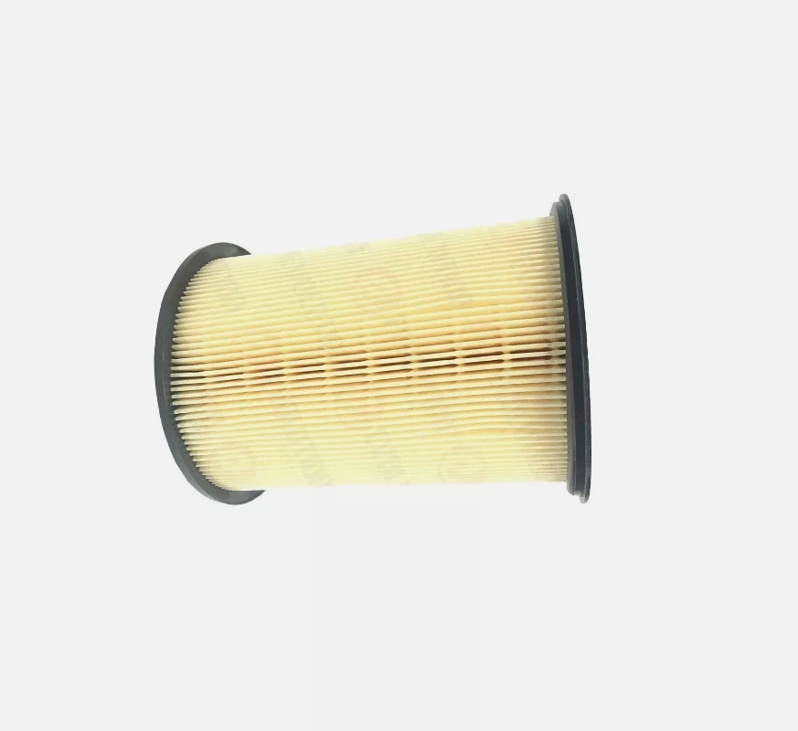 Für Ford von Bogra Motor av619601ab av619601ad Auto Luftfilter Autozubehör – Detail 6