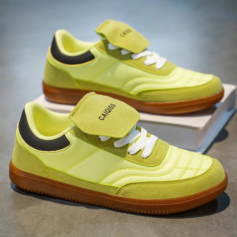 Men's Fashionable and Comfortable Casual Sneakers - Lightweight Low-Top Walking Sneakers for Outdoor Use, Fishing, Park and Exercise, Comfortable and Soft Fabric, Non-Slip and Wear-Resistant Soles, Comfortable for All Seasons, Outdoor Shoes | Low-Top Shoes | Fabric Upper