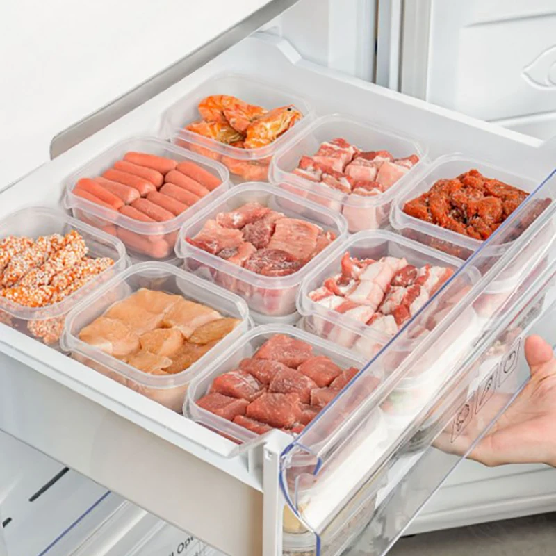 https://ae01.alicdn.com/kf/S7ddd8a53d9bb415bb587476af3b46943n/Refrigerator-Storage-Box-Fridge-Organizer-Meat-Fruit-Vegetable-Food-Container-Sealed-Fresh-Box-With-Lid-Kitchen.jpg