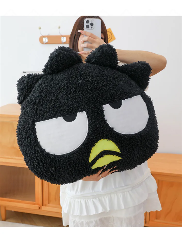 S7ddda0793dbb459c9efa97aee2b036cel - Badtz-Maru Merch