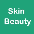 Skin and Beauty Store