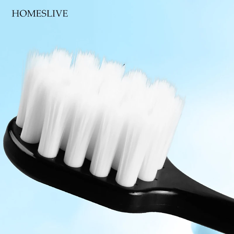 Homelive 10  ĩ ġ ̿ ǰ ׼ ġ ̹ Ǳ  ũ   ǰ