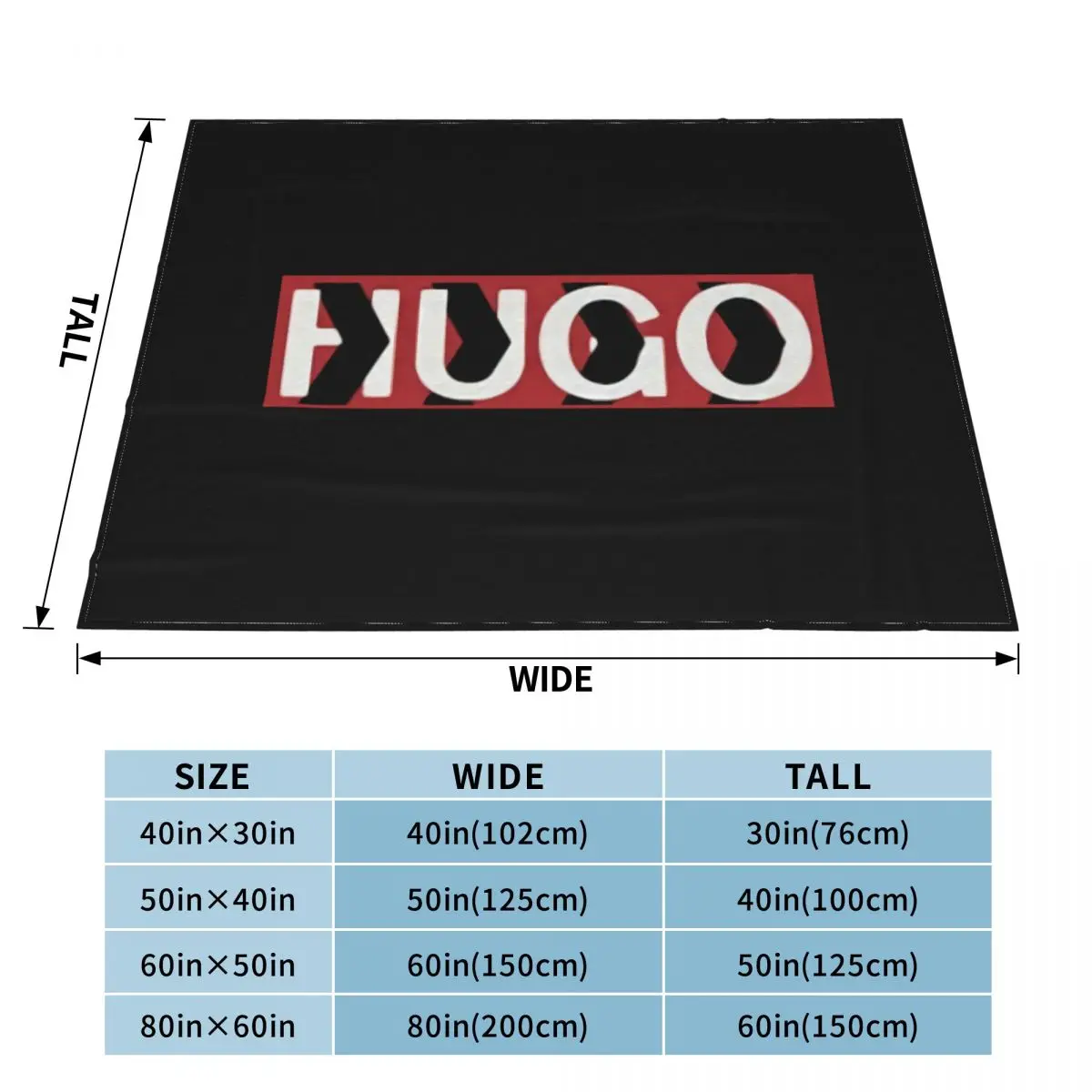 Hugo X Liam Payne ��� ħ�뺸, ��̿� ��Ƽ�� ħ�뺸