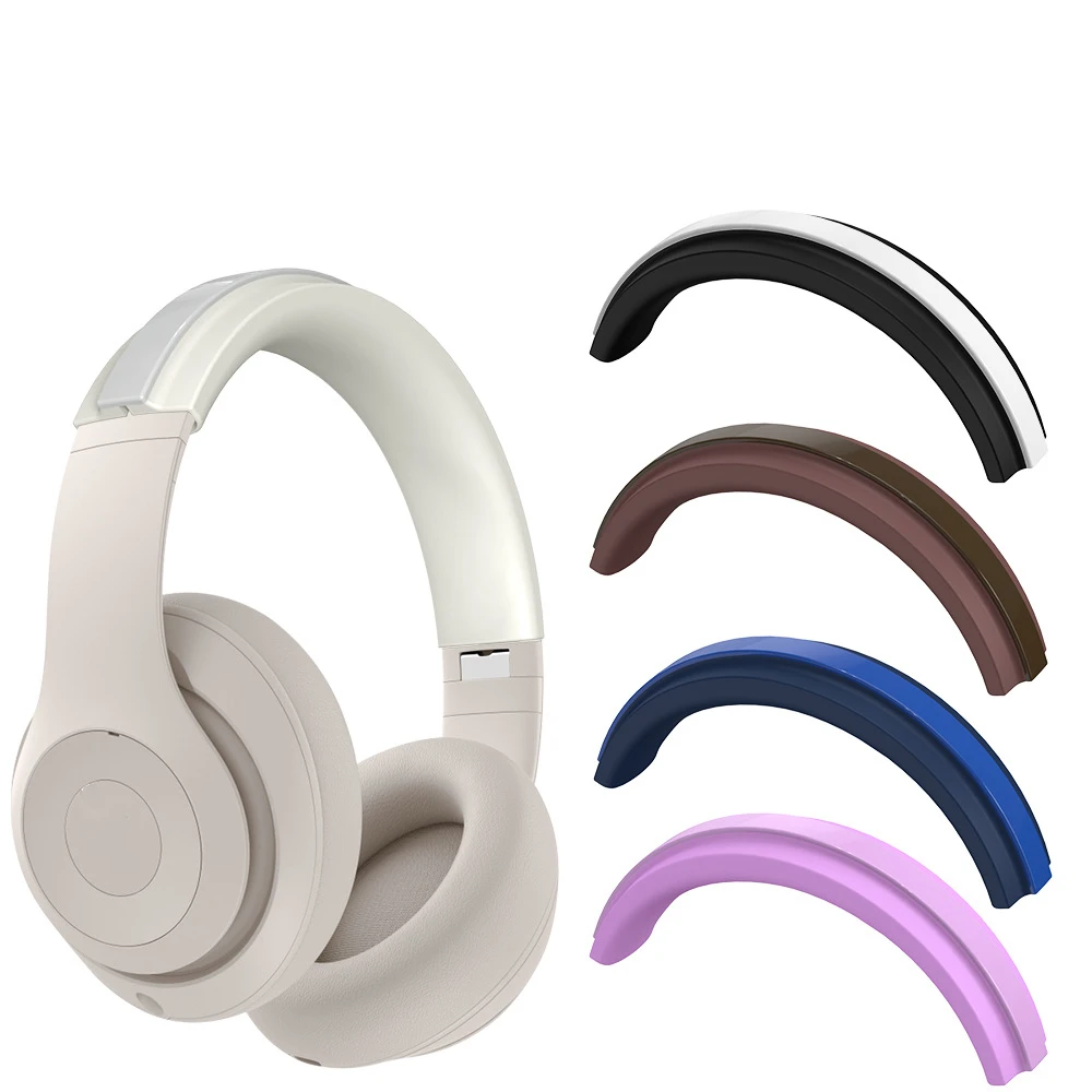 Adatto Per Protezione Crossbeam Per Cuffie Beats Studio Pro