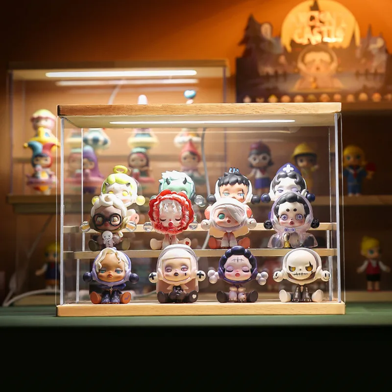 七福神像 置物 ディスプレイケース付き 楽天市場】縁起物 置物 七福神〔毘沙門天〕シルキーゴールド