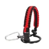 Big Mouth Space Pot Cup Rope Thermos Cup Carrying Rope Water Cup Carrying Belt Carrying Rope 6