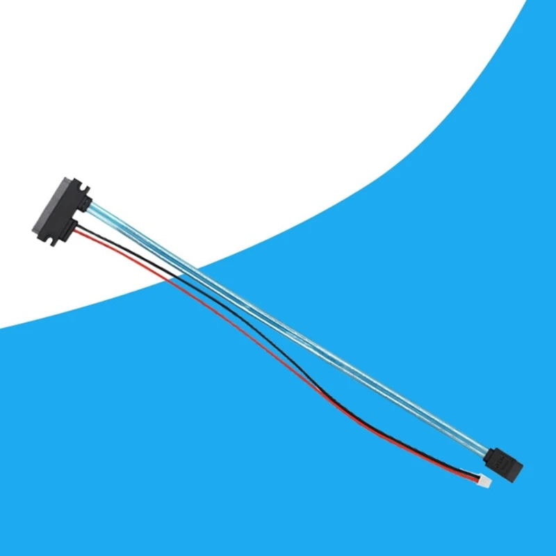 

for Banana Cable HDD Connectors With Power Supply Port 2.5 Inch Hard Disk