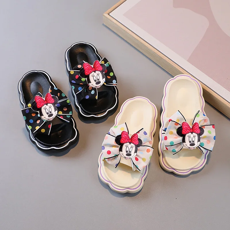 S7dddeaba86324f69ba1677e430fa7efbm.jpg?width=800&height=800&hash=1600