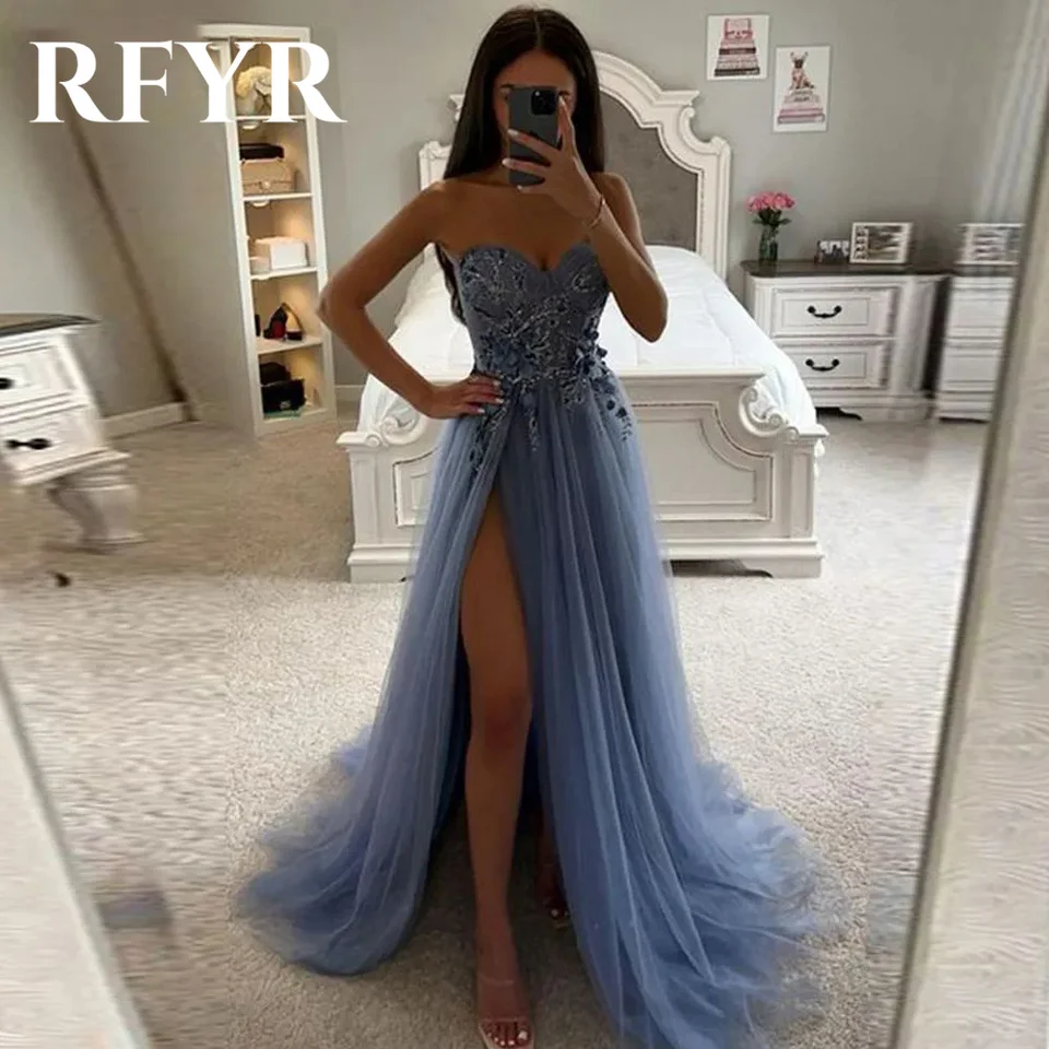 Gown Sophisticated Graduation Dresses Satin Dress Party Dresses Best Shops For Prom Dresses Uk Trumpet/Mermaid Sweetheart Full/Long Sleeve Gown Sophisticated Graduation Dresses Satin Dress Party Dresses Best Shops For Prom Dresses Uk Trumpet/Mermaid Sweetheart Full/Long Sleeve