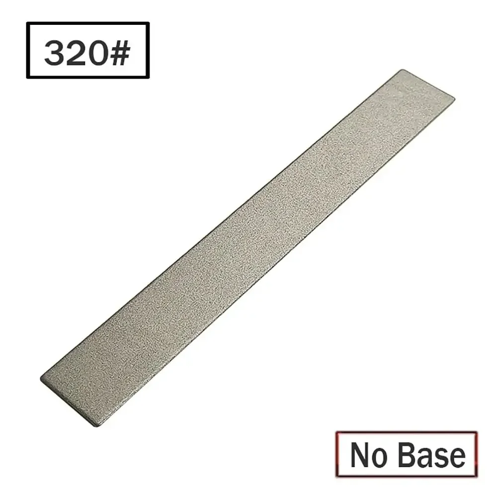 Premium Diamond Grinding Strip - High-Quality Abrasive Polishing Disc