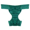 Cotton Adult Cloth Diapers Waterproof Old Man's Diaper Pants Reusable Diapers Trouser Pocket Washable Breathable Colth Diapers 5