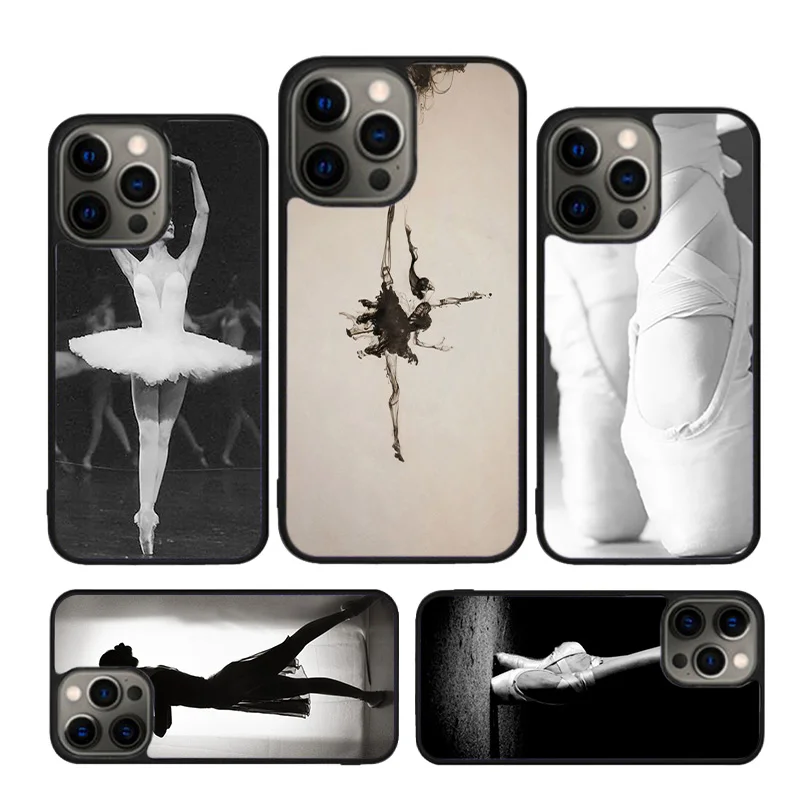 Чехол для iPhone 15 SE 2020 XR X XS Max 6S 7 8 Plus 12 13 Mini 11 12 13 14 Pro Max