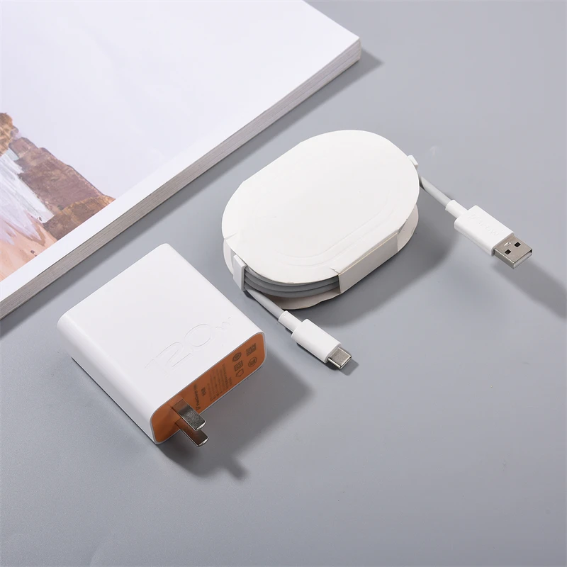 超高速充電器,vivo,タイプcケーブル,120w,eu,us x fold 3,x100,x90,x80