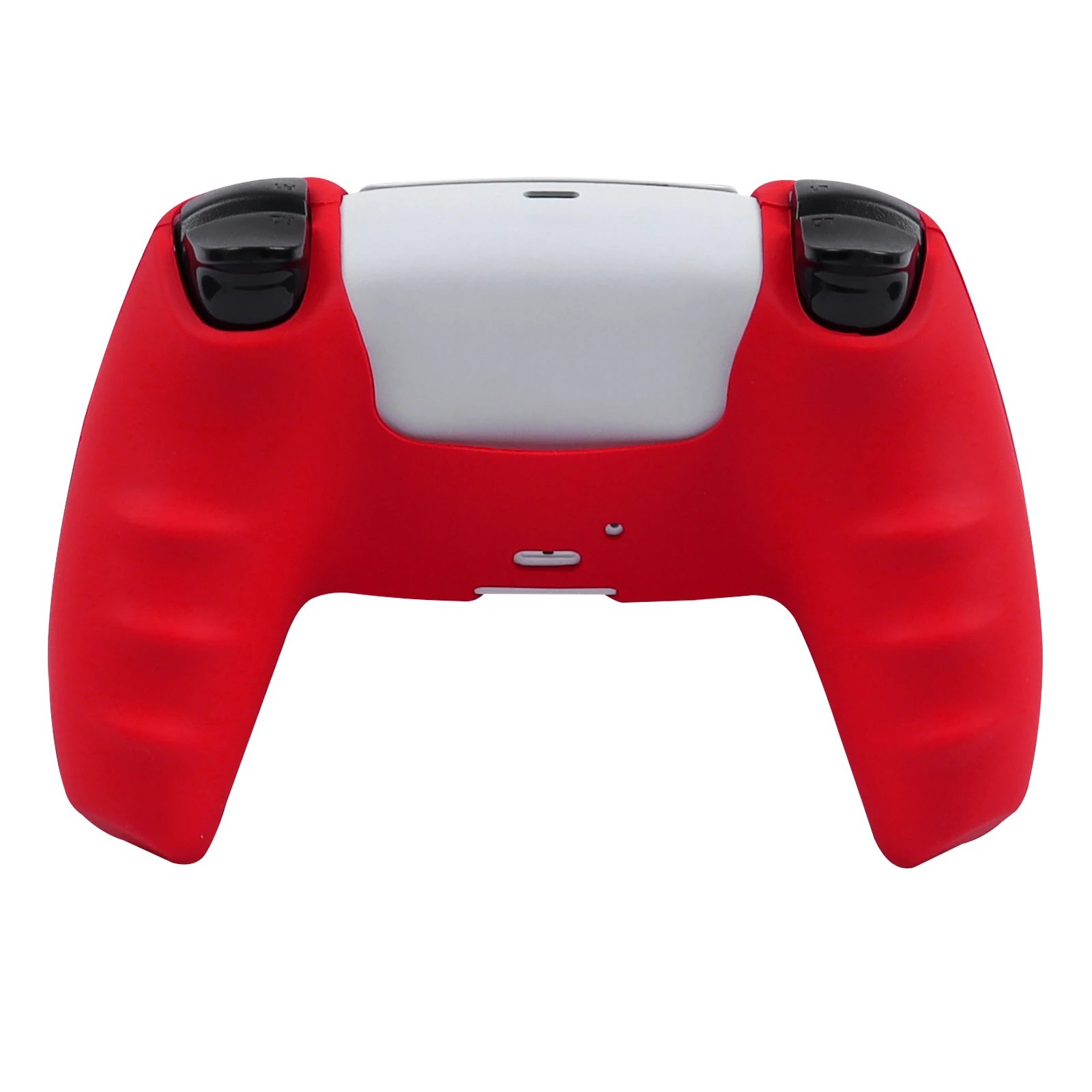 S7dde3845a30a4fd0b018dcf9eb05c413C