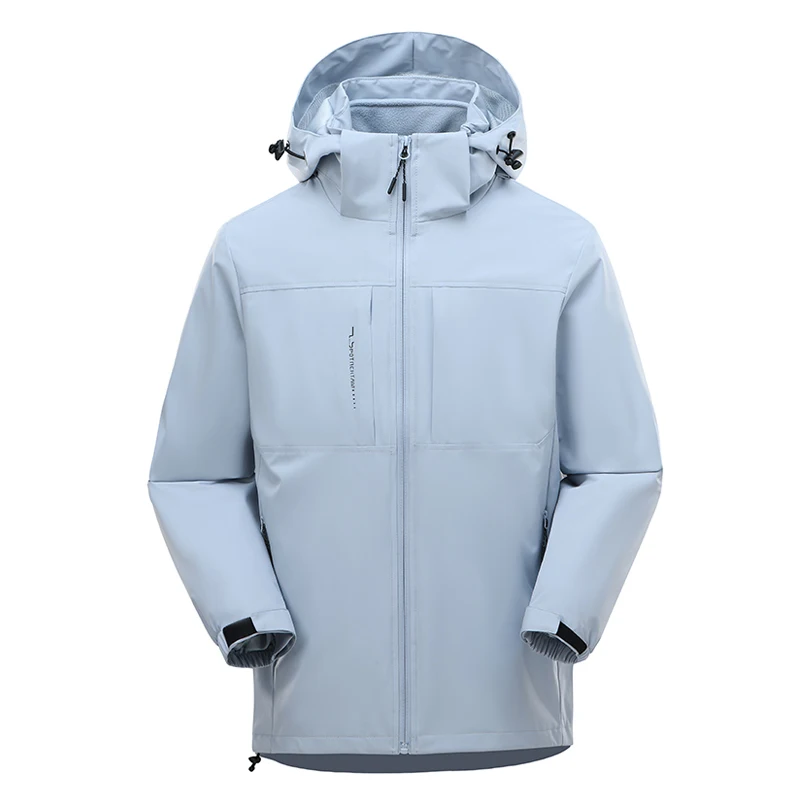 Unisex Blue