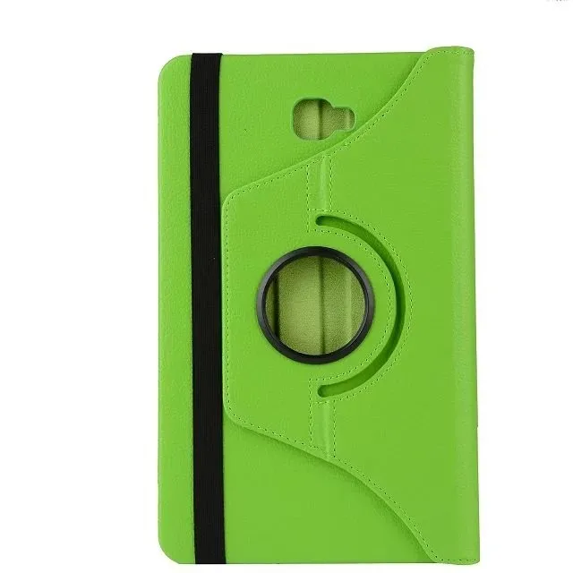 360° Rotating Stand Case Cover