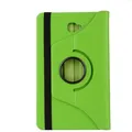 T580 T585 green