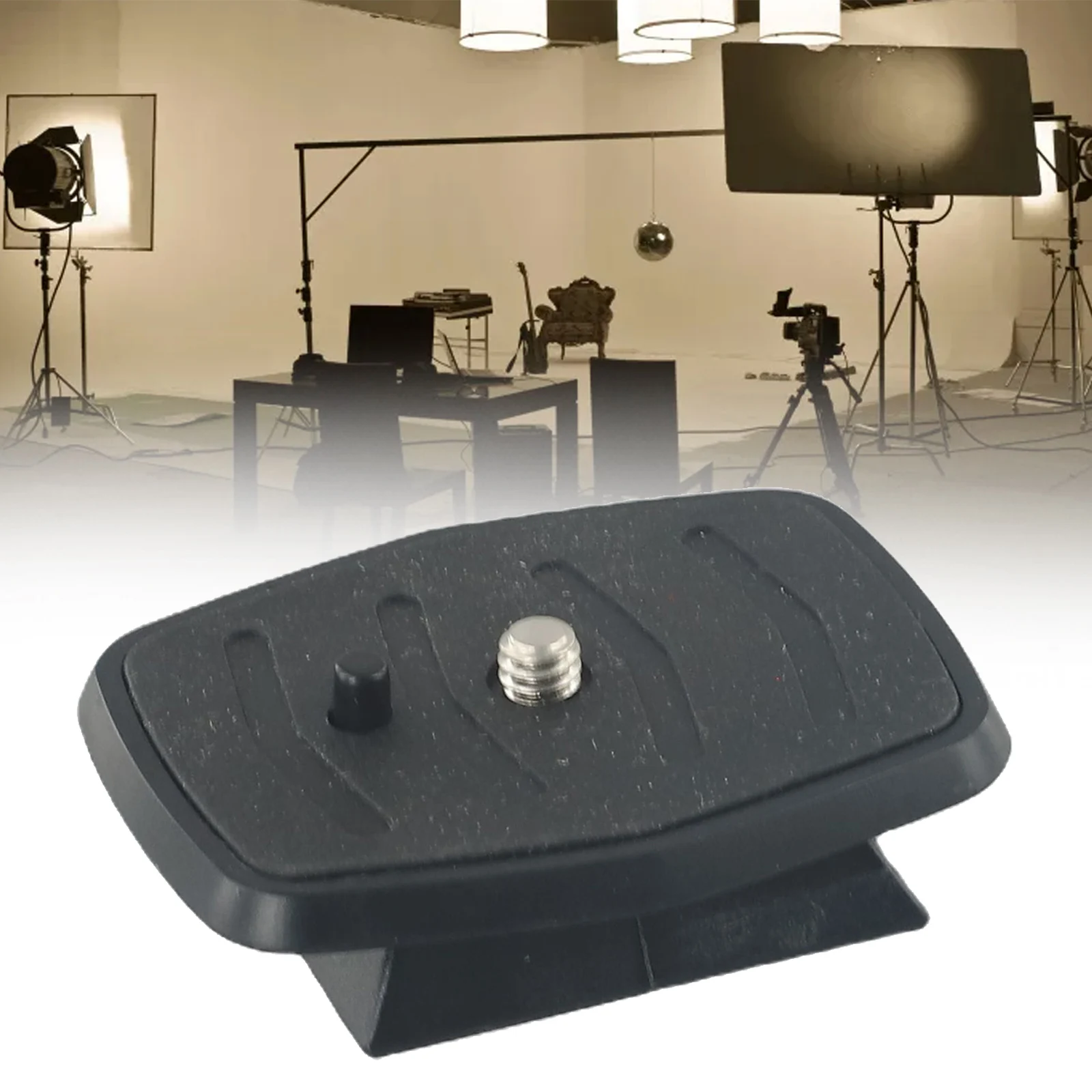 Slide image 38730c38fd1f45d281472ee2be8f4850