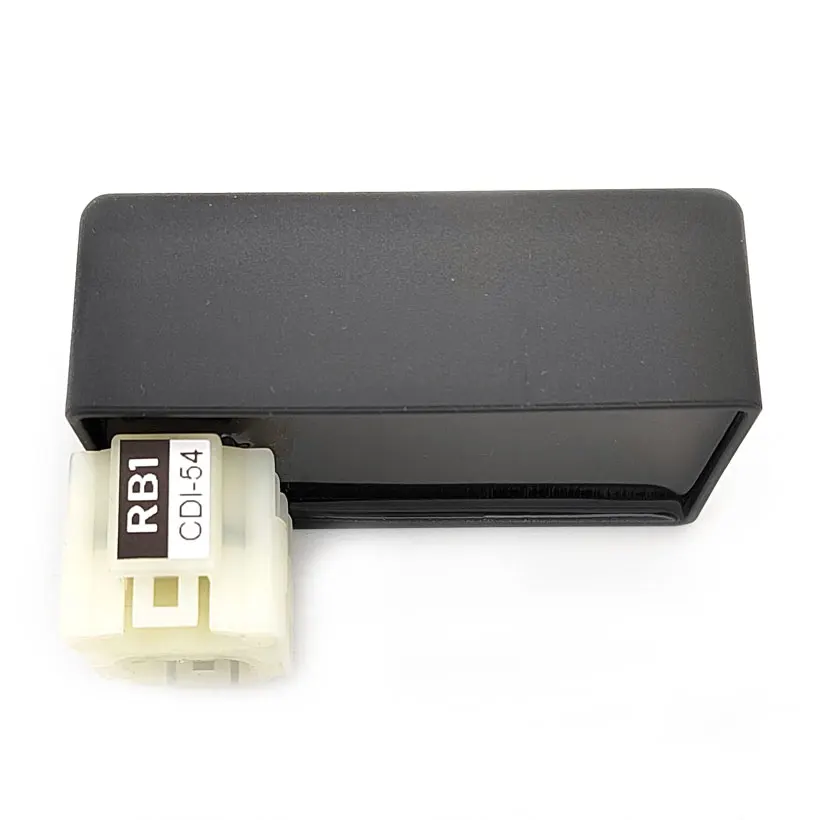 CDI Ingintion Box For SYM 200 / 250 / 300 Quad Lander CDI-54 RB1-CDI