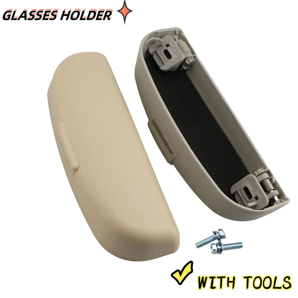 ForMitsubishiASXLancerOutlanderPajeroMonteroSportCarSunglasses