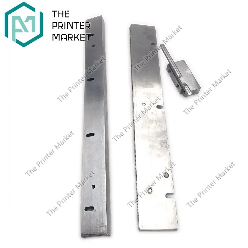 Slide image 0fab12f5f6d74cb2a7e0fd0151a8d654