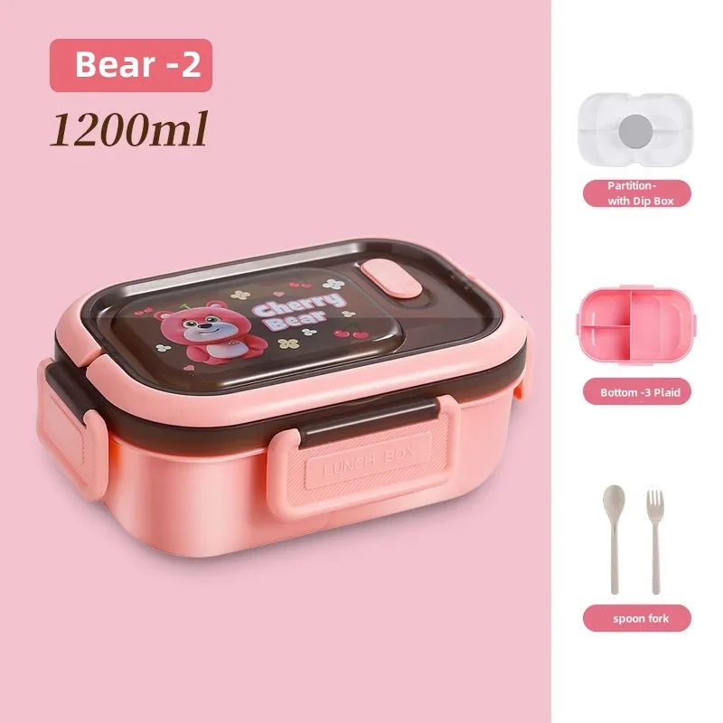 Bear-2