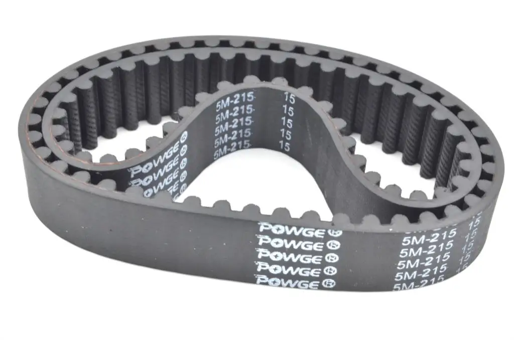 205 210 215 220 225 230 235 240 245 Largura, 9-30mm