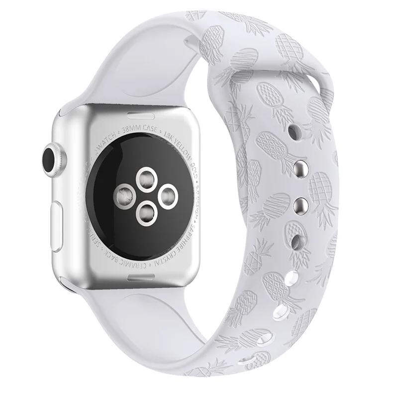 Ϳ ξ Ǹ   ո Ʈ,  ġ ø 7, 6, 5, 4, 3, SE, ̿ġ, 41mm, 44mm, 45mm