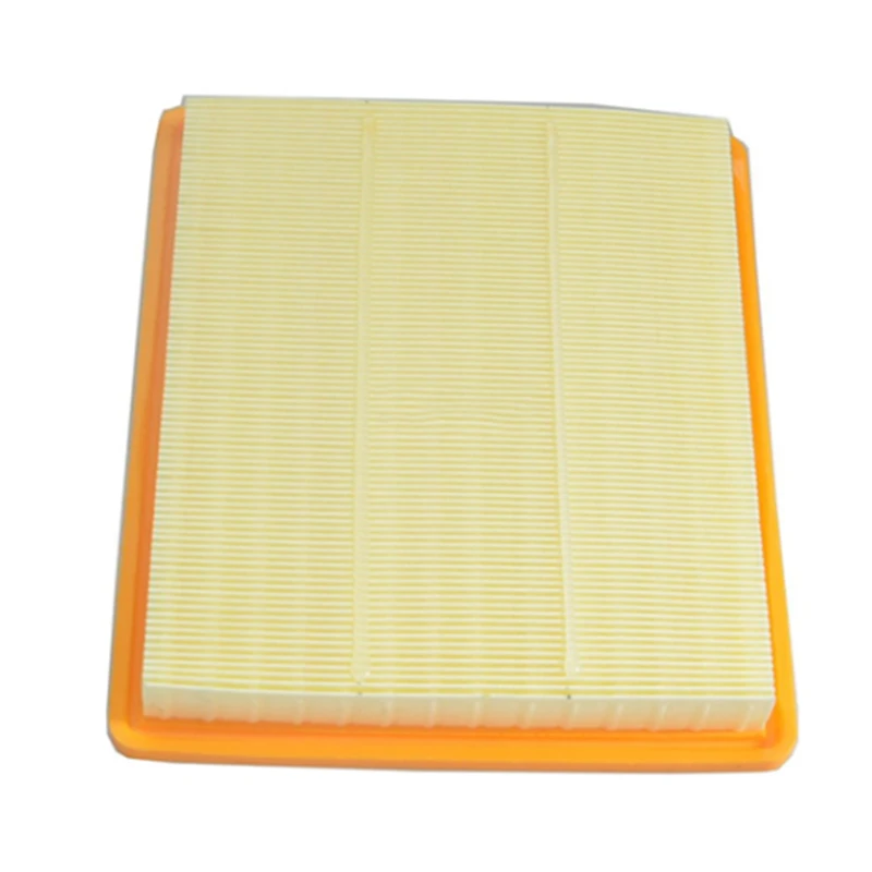 

Car Air Filter For Roewe i5 1.5L 2018 I6 Plus MG MG5 1.5L 10487777 LX5078 C28093 0986AF3394