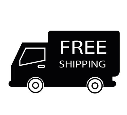 

Специальная ссылка для дополнительной доставки