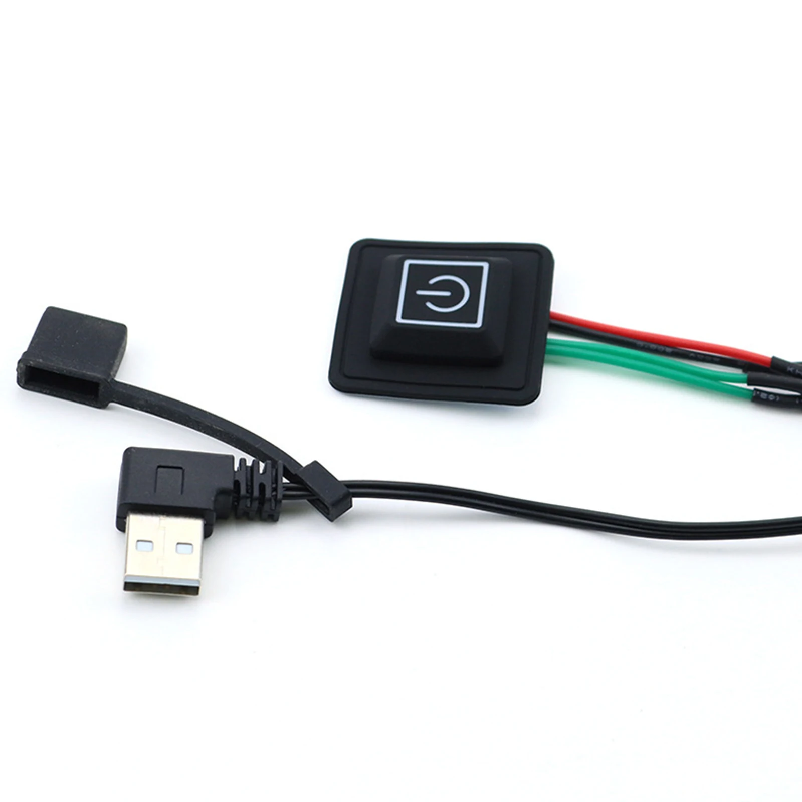 12V Winter Heated Clothing Pad 3 Levels Adjustable Washable Waterproof DIY Electric Heater Pads for Outdoor Camping Hiking