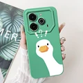 Green 1770