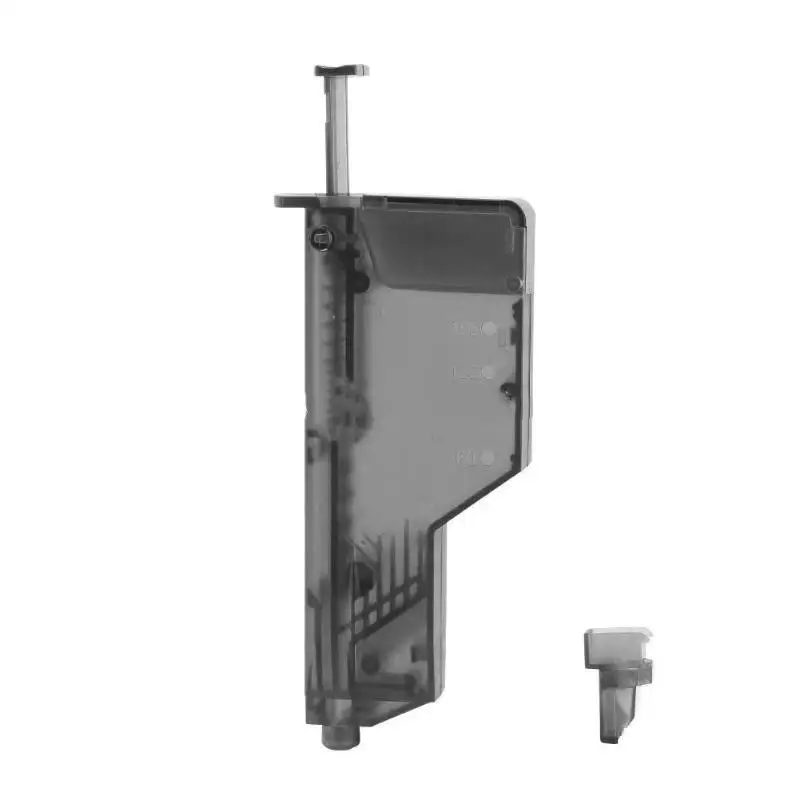 Speed bb loader, 6mm, 100