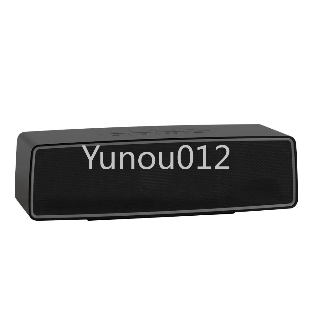 Sistema Home Theater 5.1 Bt Driver Per Altoparlanti Retrò Impermeabile Mp3 Modulo Amplificatore Per Altoparlanti Attivi Desktop