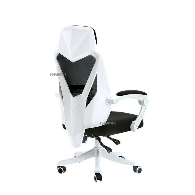 staples hyken chair review reddit