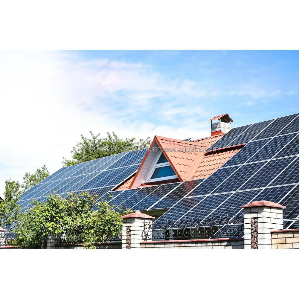 Durable Long Lasting Low Maintenance Solar Panel For Solar Powered Water Heaters Available At Best Price From India 5 Durable Long Lasting Low Maintenance Solar Panel For Solar Powered Water Heaters Available At Best Price From India 5