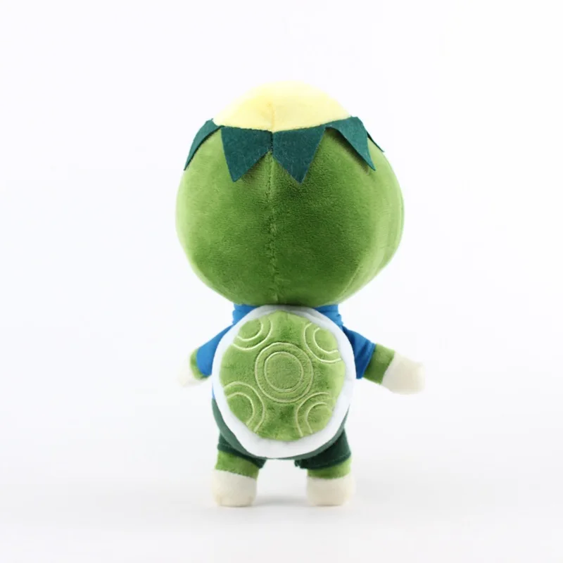 S7ddf1b9d73194cb4b4fe6e462687db8fH - Animal Crossing UK Shop
