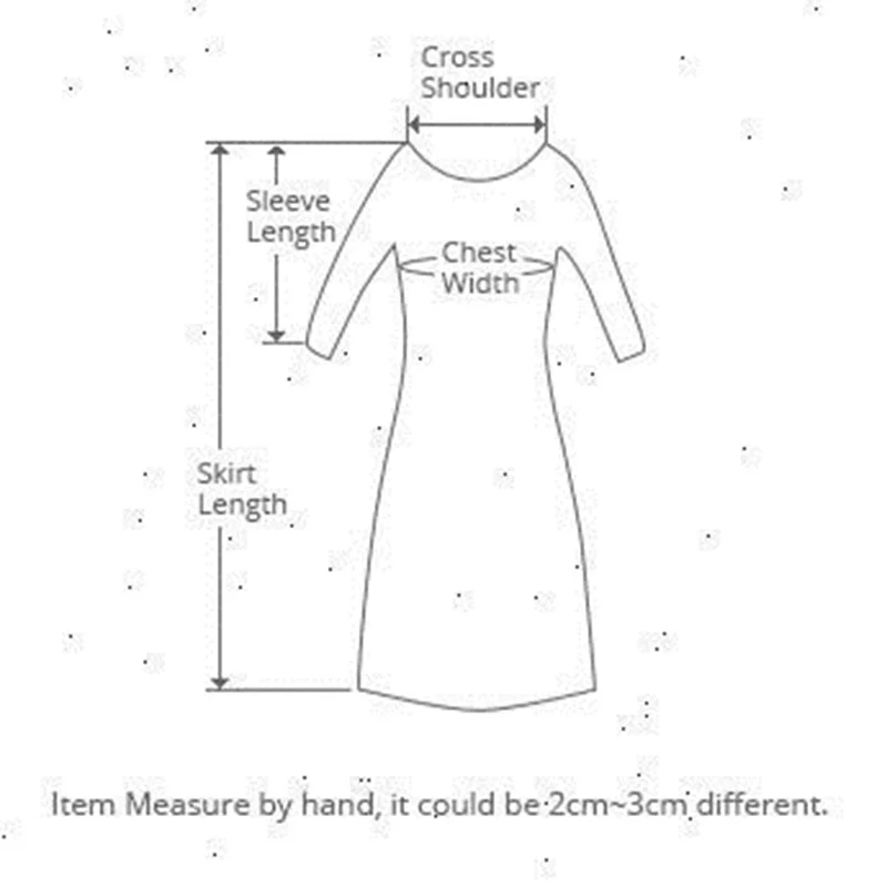 Summer Temperament Leisure Versatile Sports Dress Polo Collar Contrast Color Slim Long Skirt Women